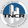 Broker/Agent Name