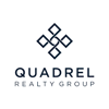 Broker/Agent Name
