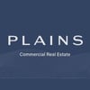 Broker/Agent Name