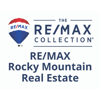 Broker/Agent Name