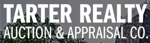 Broker/Agent Name