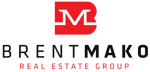 Broker/Agent Name