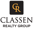 Broker/Agent Name