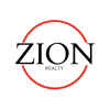 Broker/Agent Name
