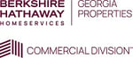 Broker/Agent Name