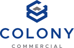 Broker/Agent Name