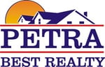 Broker/Agent Name
