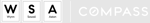 Public profile brokerage logo