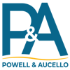 Broker/Agent Name