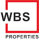 Broker/Agent Name