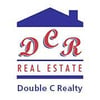 Broker/Agent Name