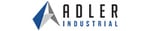 Broker/Agent Name
