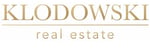 Broker/Agent Name
