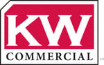 Broker/Agent Name