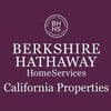 Broker/Agent Name
