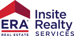 Broker/Agent Name