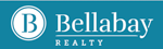 Broker/Agent Name