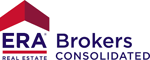 Broker/Agent Name