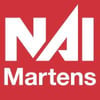Broker/Agent Name