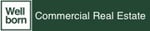 Broker/Agent Name