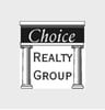 Broker/Agent Name