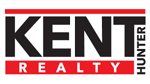 Broker/Agent Name