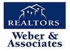 Broker/Agent Name