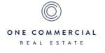 Broker/Agent Name