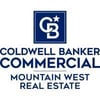 Broker/Agent Name