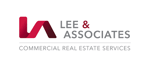 Public profile brokerage logo