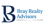 Broker/Agent Name