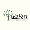 Broker/Agent Name