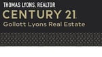 Broker/Agent Name