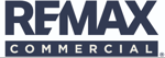 Broker/Agent Name