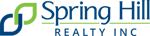 Broker/Agent Name