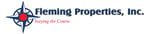 Broker/Agent Name