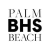 Broker/Agent Name