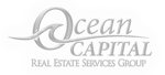 Broker/Agent Name