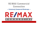 Broker/Agent Name
