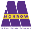 Broker/Agent Name