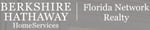 Broker/Agent Name