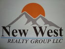 Broker/Agent Name