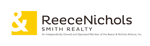 Broker/Agent Name