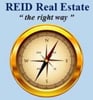 Broker/Agent Name