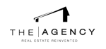 Broker/Agent Name
