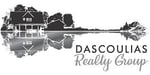 Broker/Agent Name