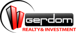 Broker/Agent Name