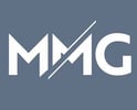 Broker/Agent Name