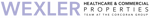 Broker/Agent Name