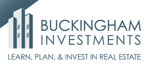 Broker/Agent Name
